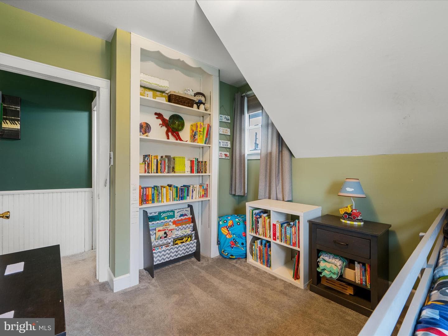 11439 Englewood Road photo 36