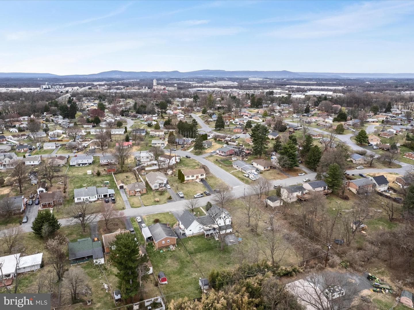 11439 Englewood Road photo 55