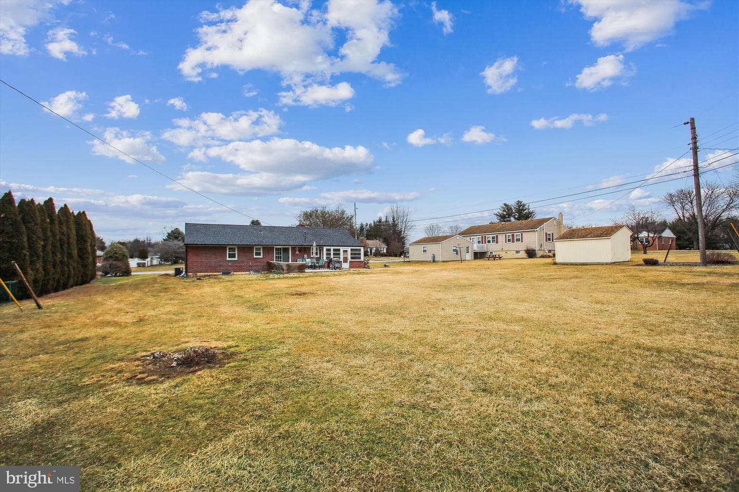 18611 Orchard Hills Parkway photo 12