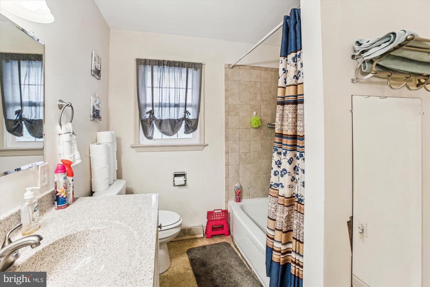 18611 Orchard Hills Parkway photo 14