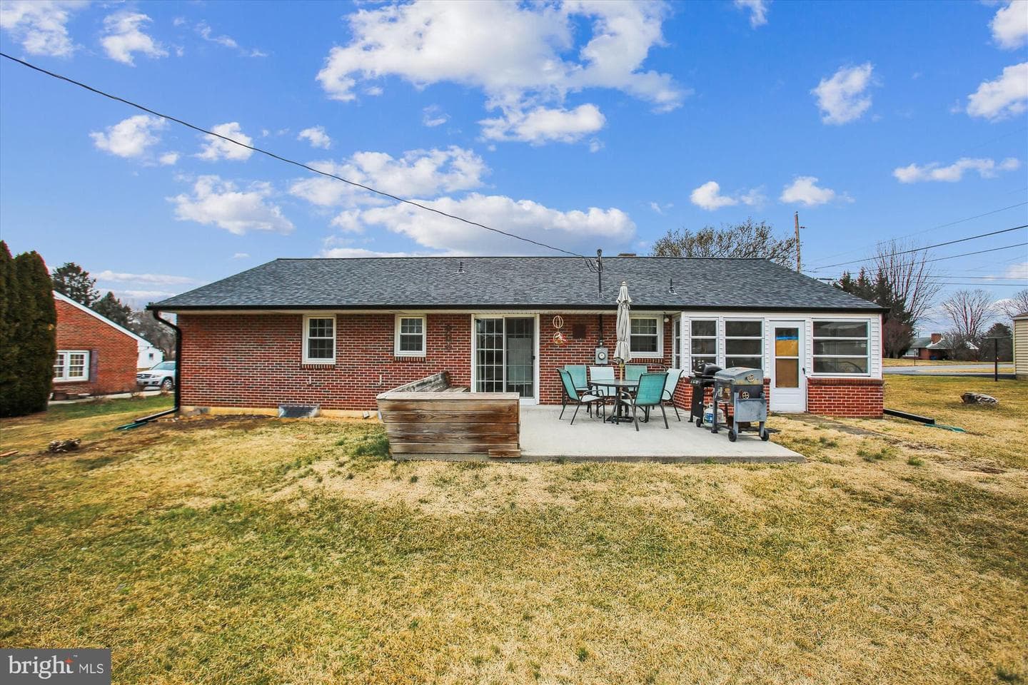 18611 Orchard Hills Parkway photo 2
