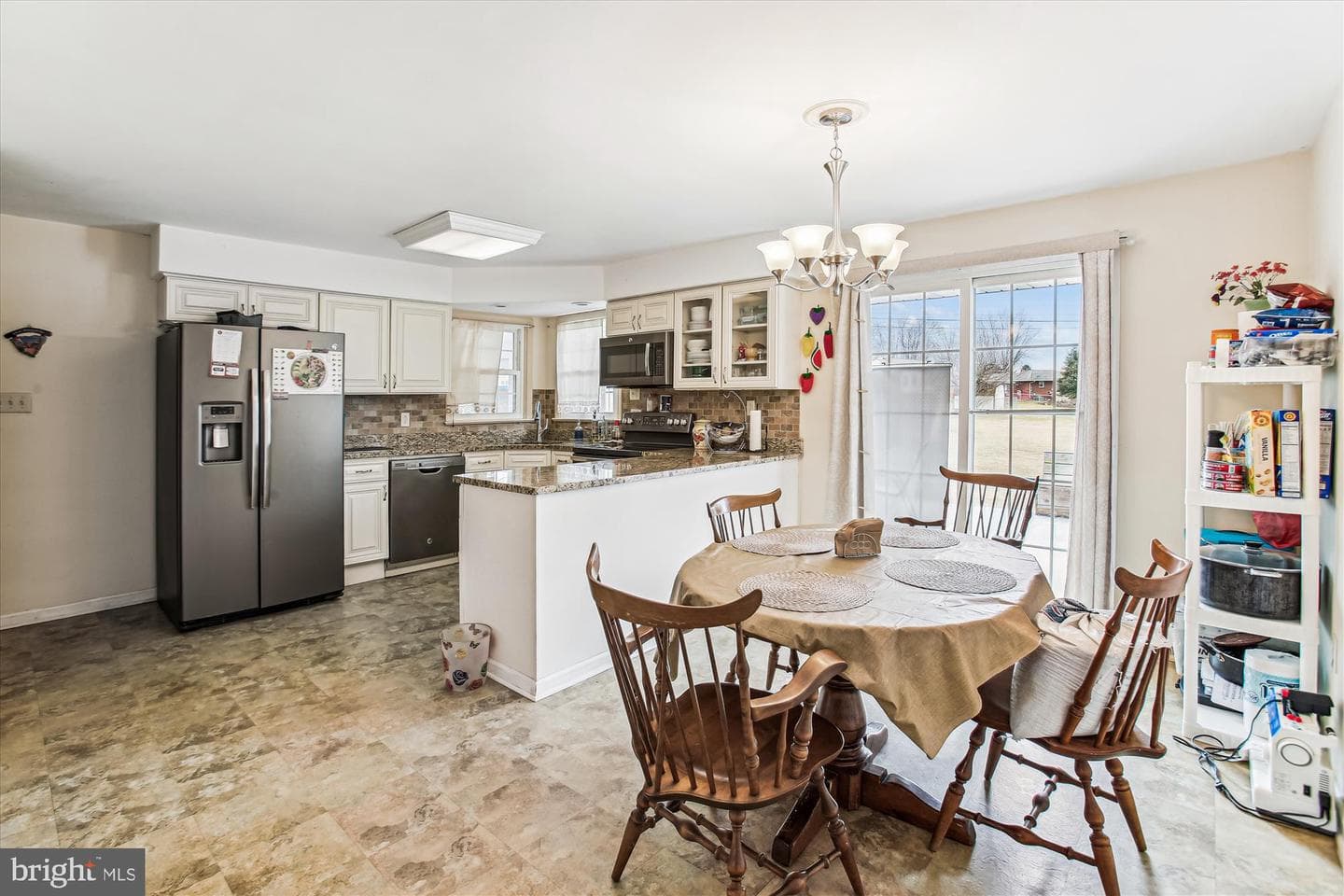18611 Orchard Hills Parkway photo 27