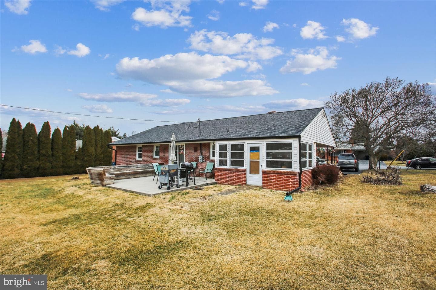 18611 Orchard Hills Parkway photo 3