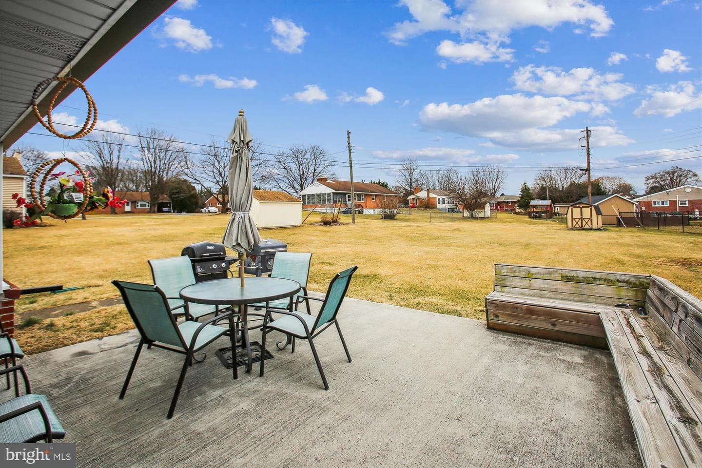 18611 Orchard Hills Parkway photo 33