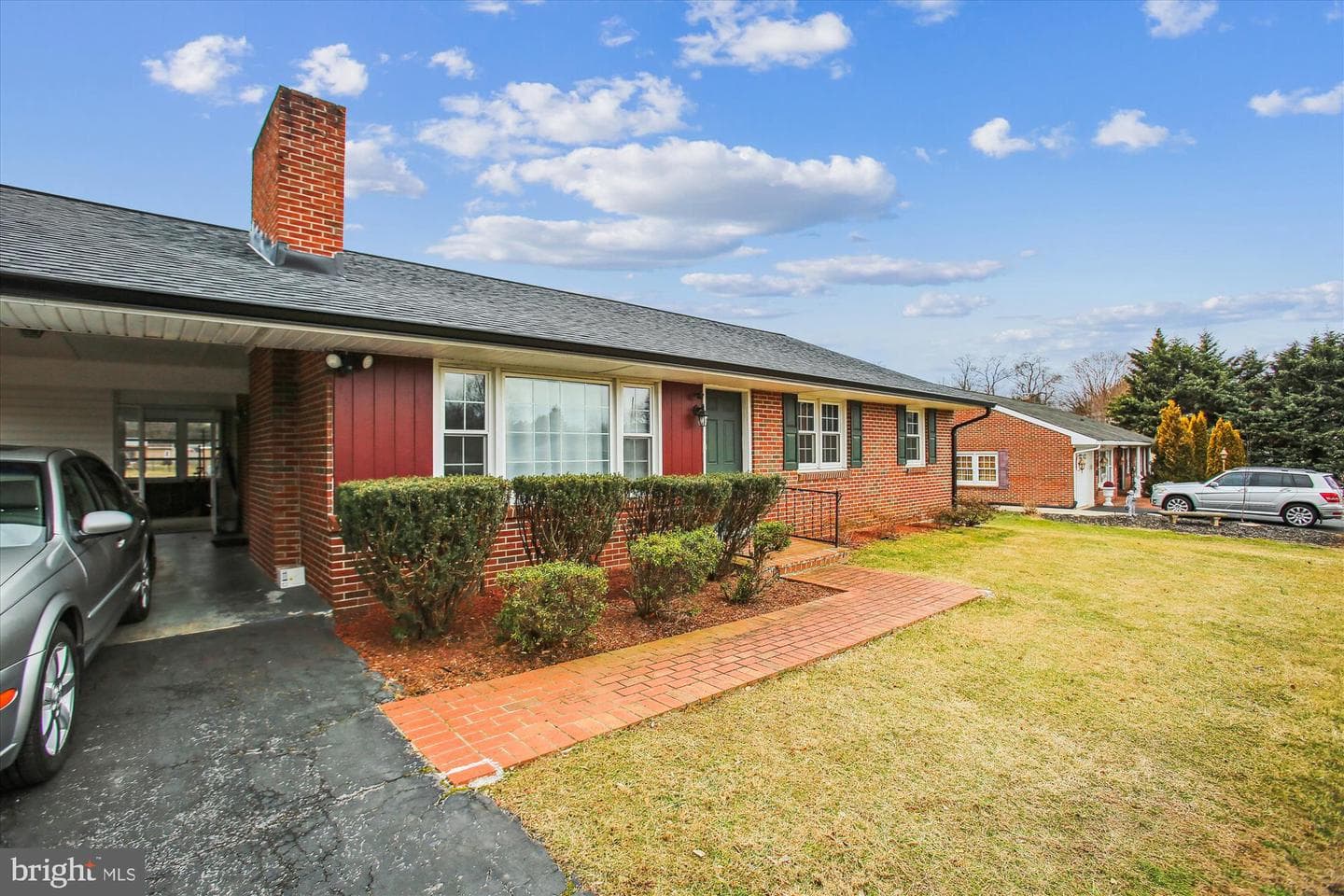 18611 Orchard Hills Parkway photo 36