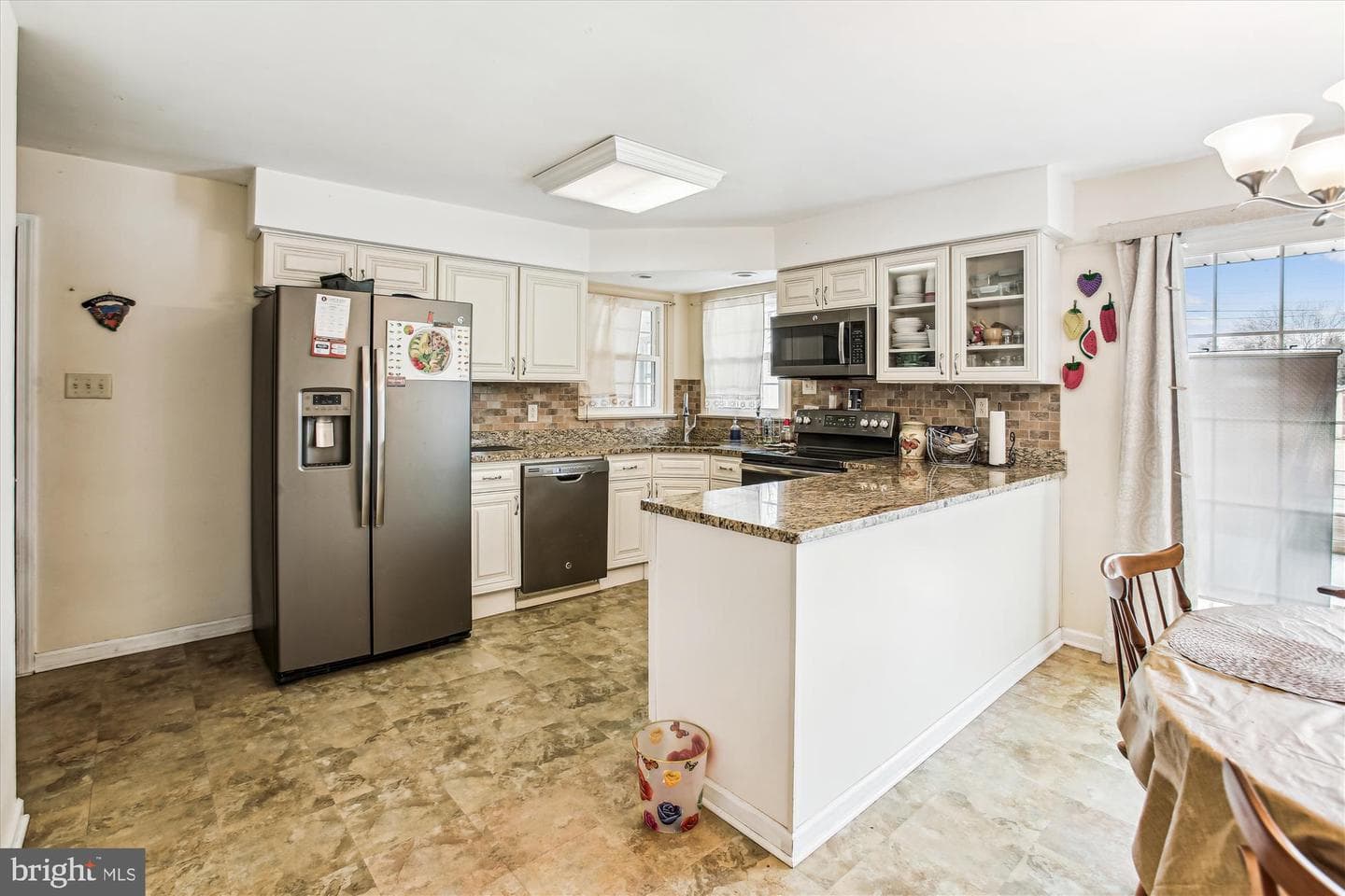 18611 Orchard Hills Parkway photo 39