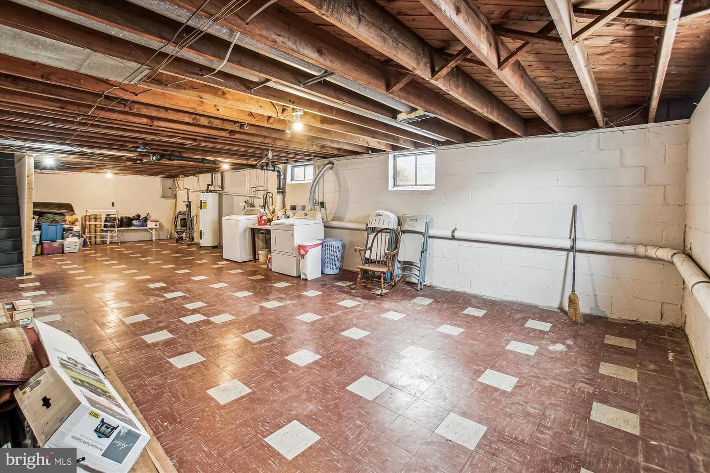 18611 Orchard Hills Parkway photo 44