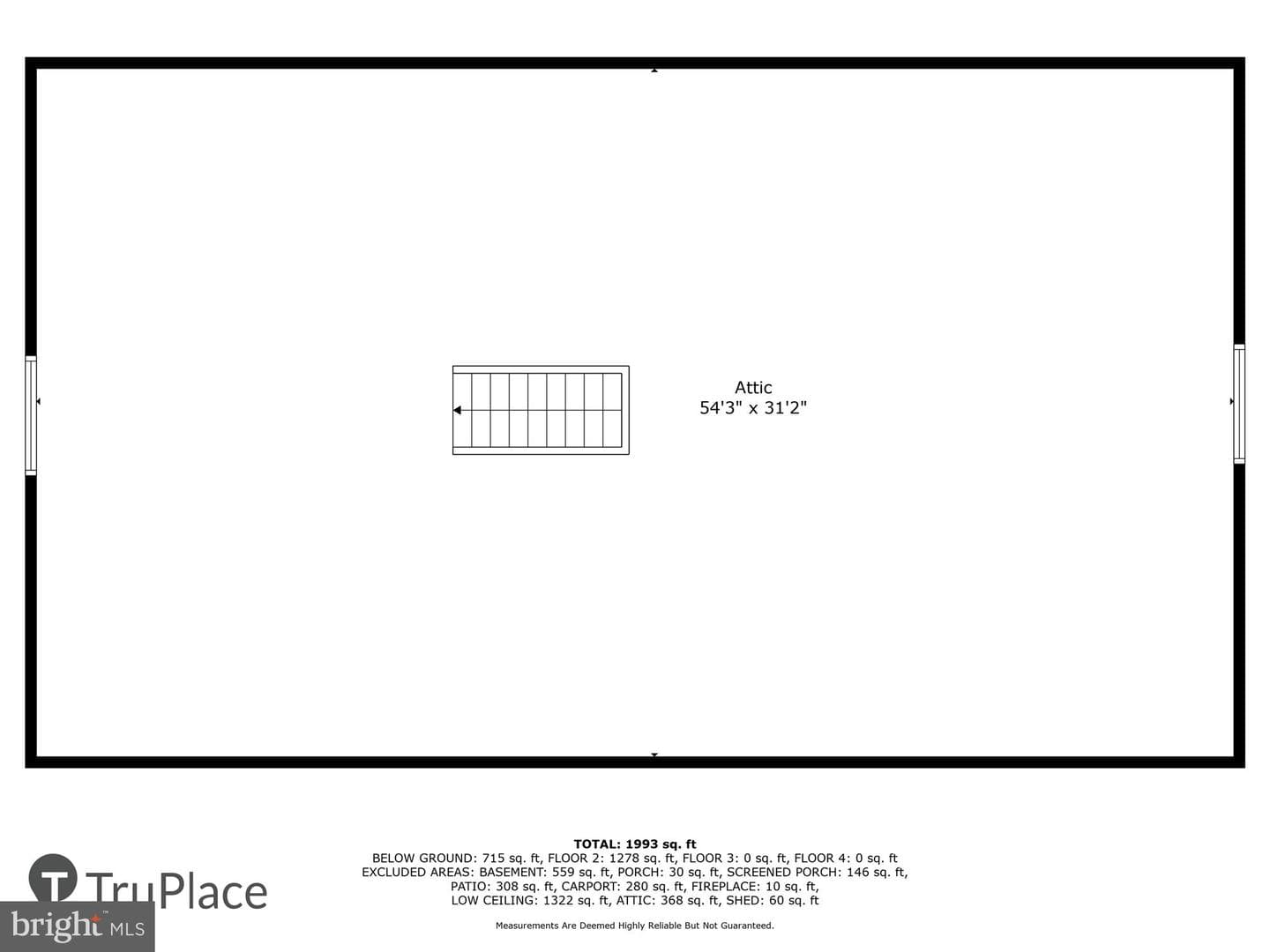 18611 Orchard Hills Parkway photo 55