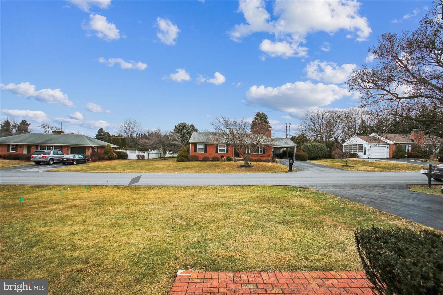 18611 Orchard Hills Parkway photo 7