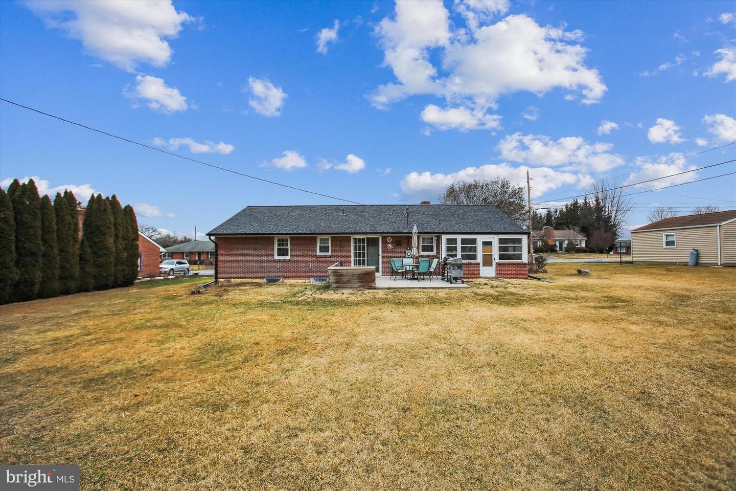 18611 Orchard Hills Parkway photo 8