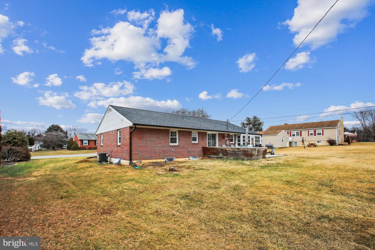18611 Orchard Hills Parkway photo 9