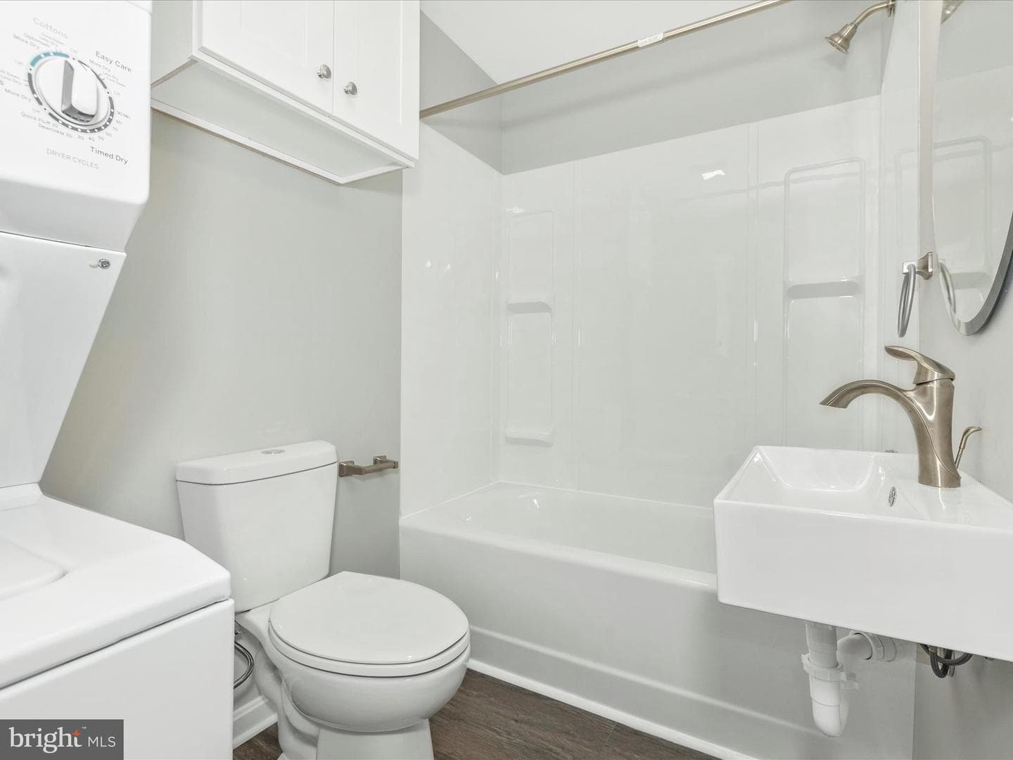 708 Chestnut Street photo 12