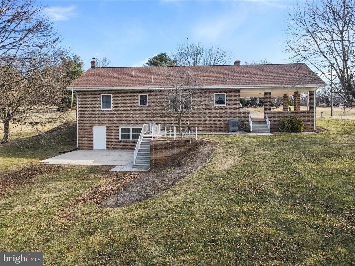 18045 Lappans Road photo 13