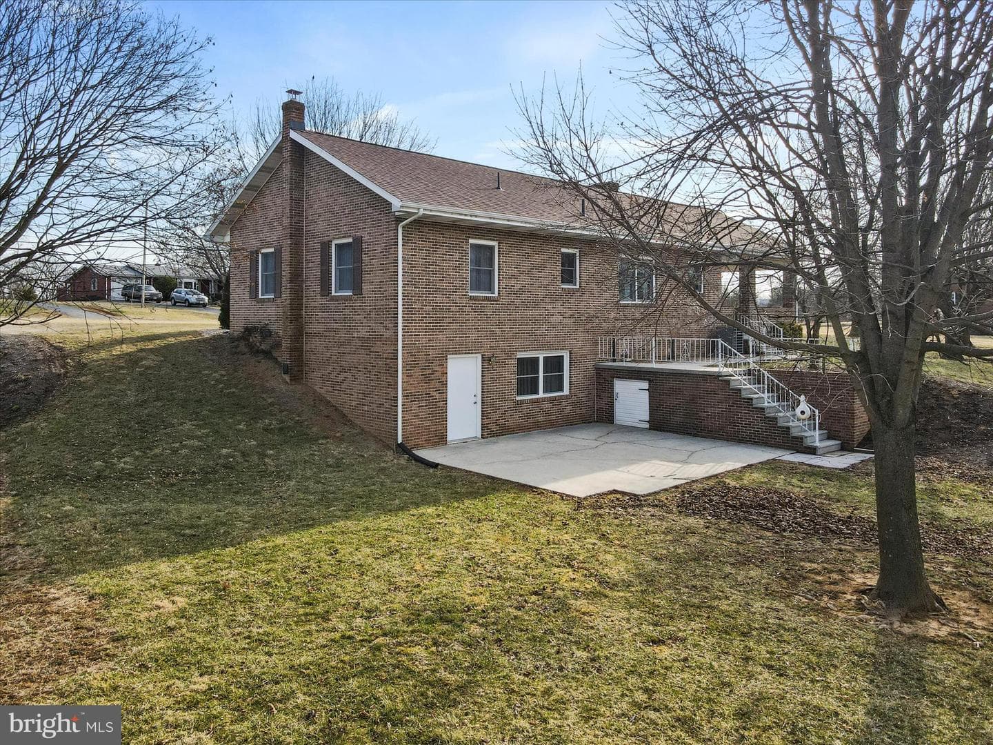 18045 Lappans Road photo 14
