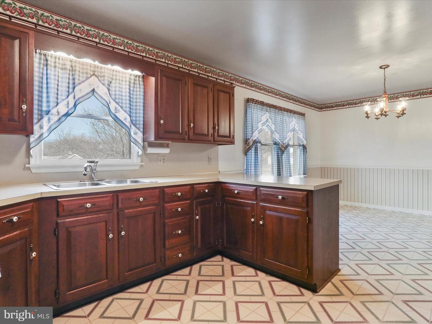 18045 Lappans Road photo 16