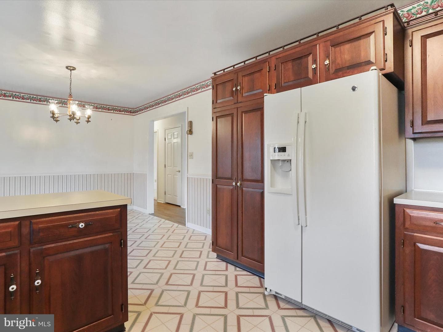 18045 Lappans Road photo 17