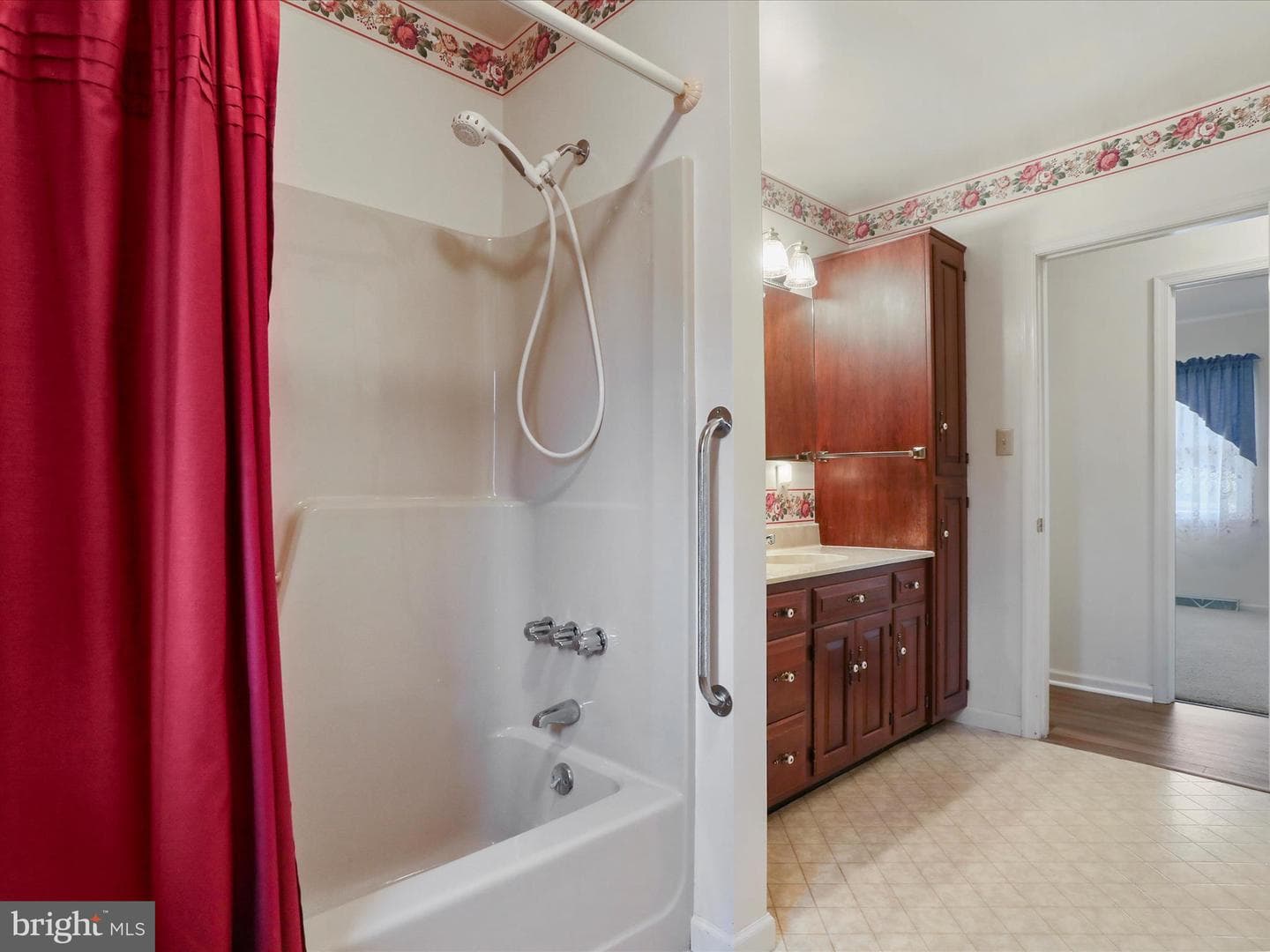 18045 Lappans Road photo 30
