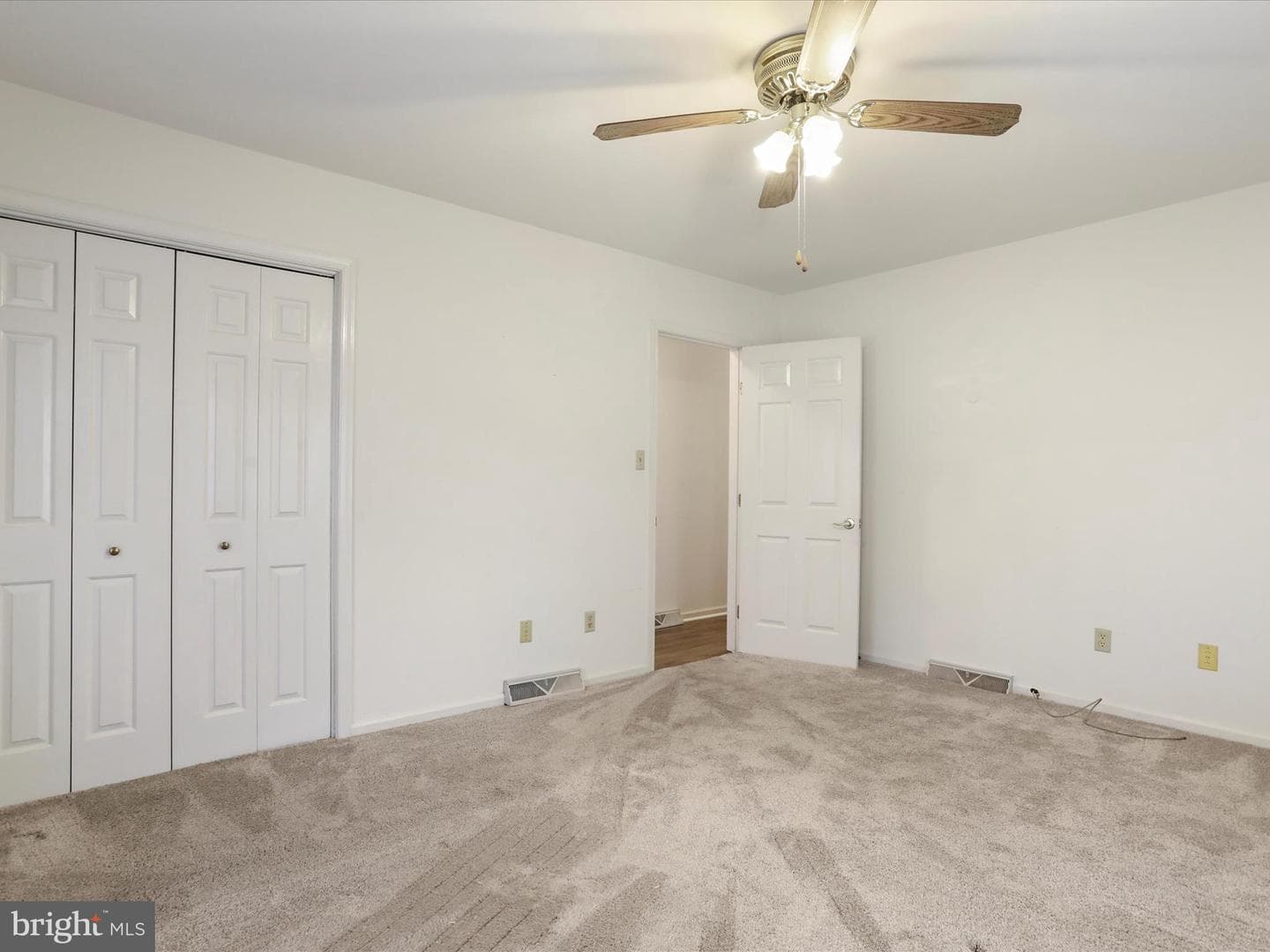 18045 Lappans Road photo 32