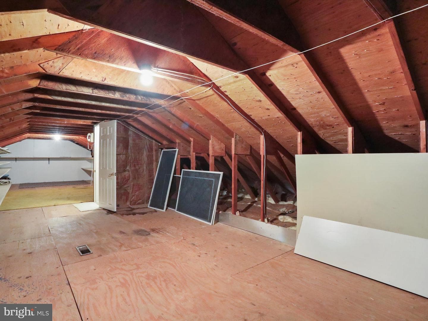 18045 Lappans Road photo 36