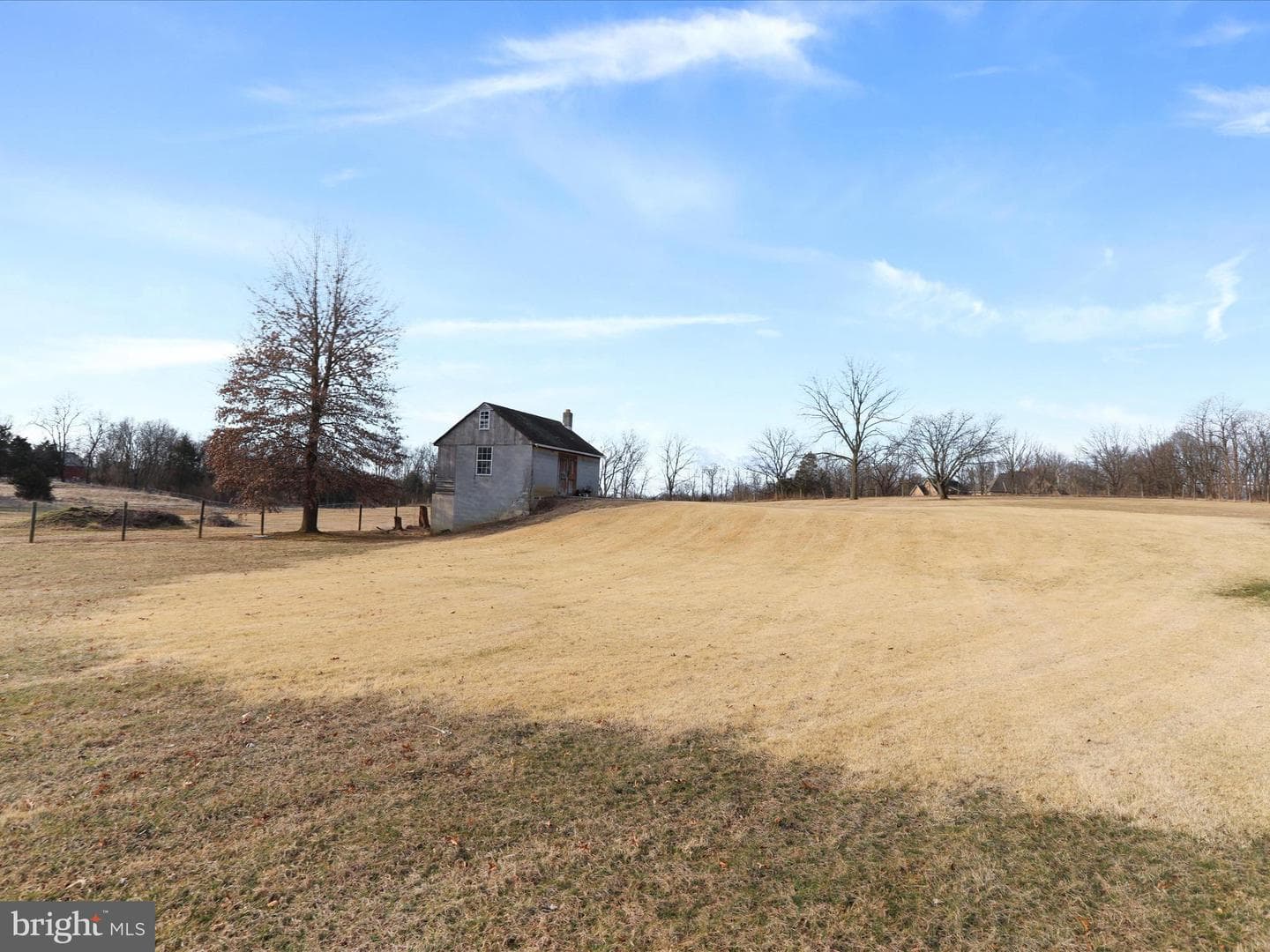 18045 Lappans Road photo 45