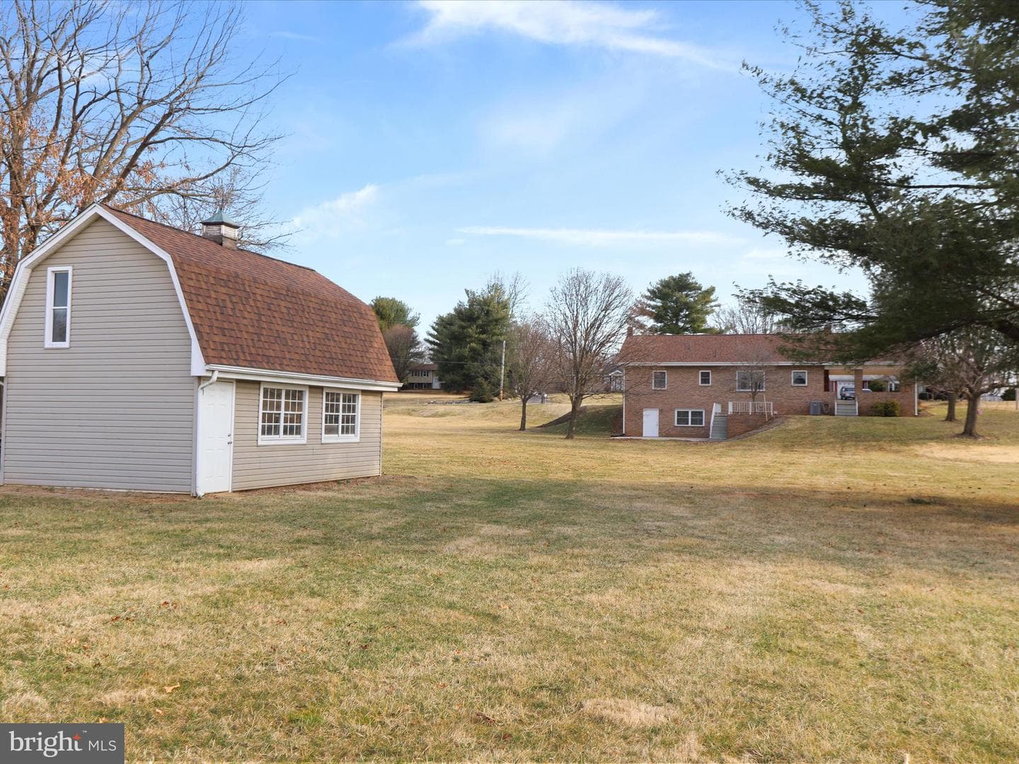 18045 Lappans Road photo 46