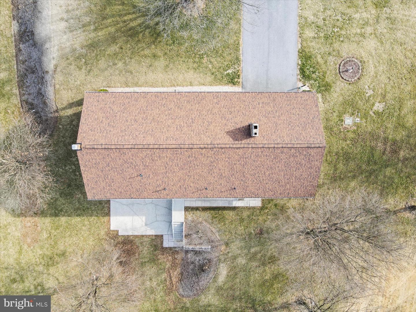 18045 Lappans Road photo 47