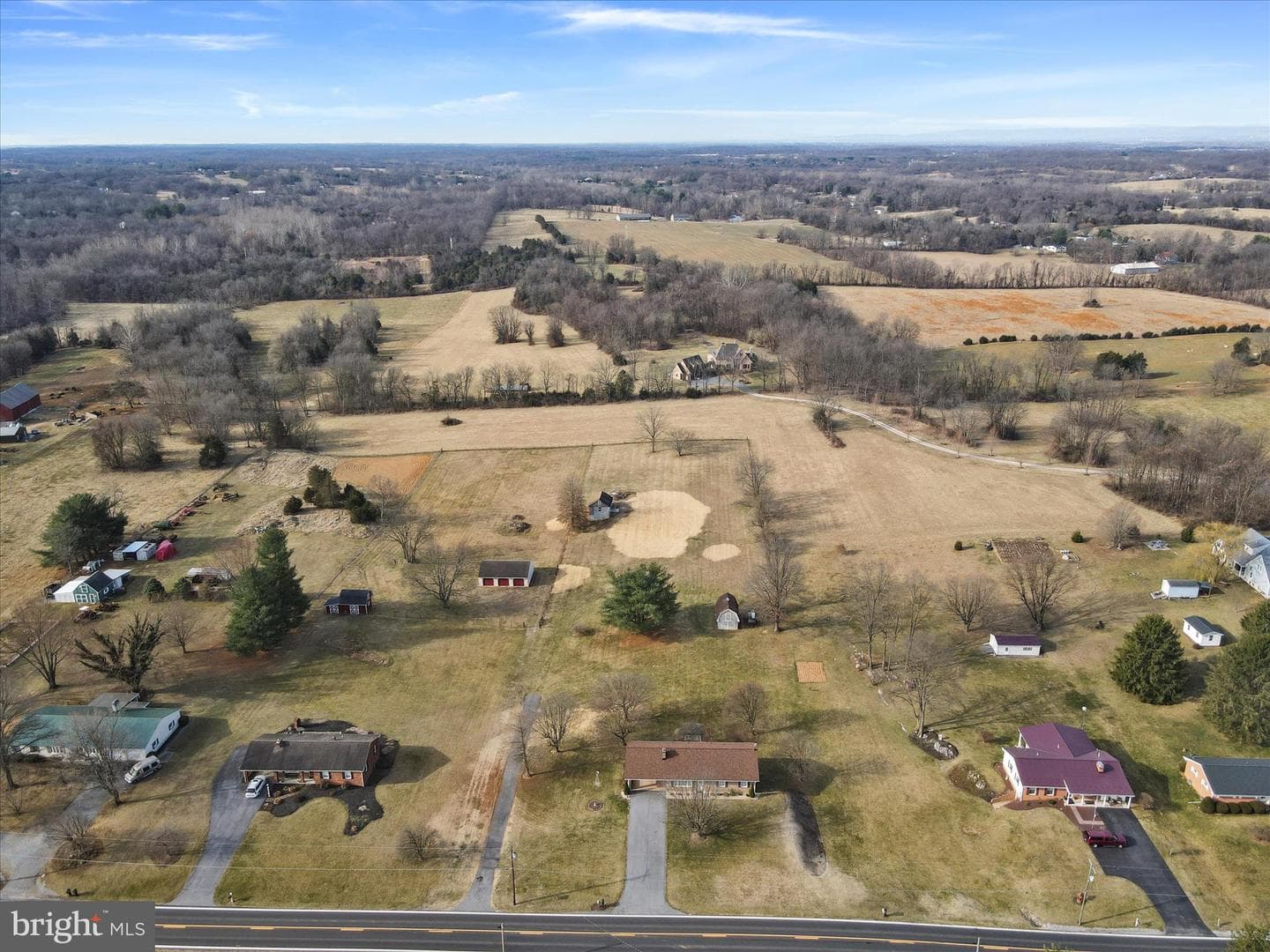 18045 Lappans Road photo 54