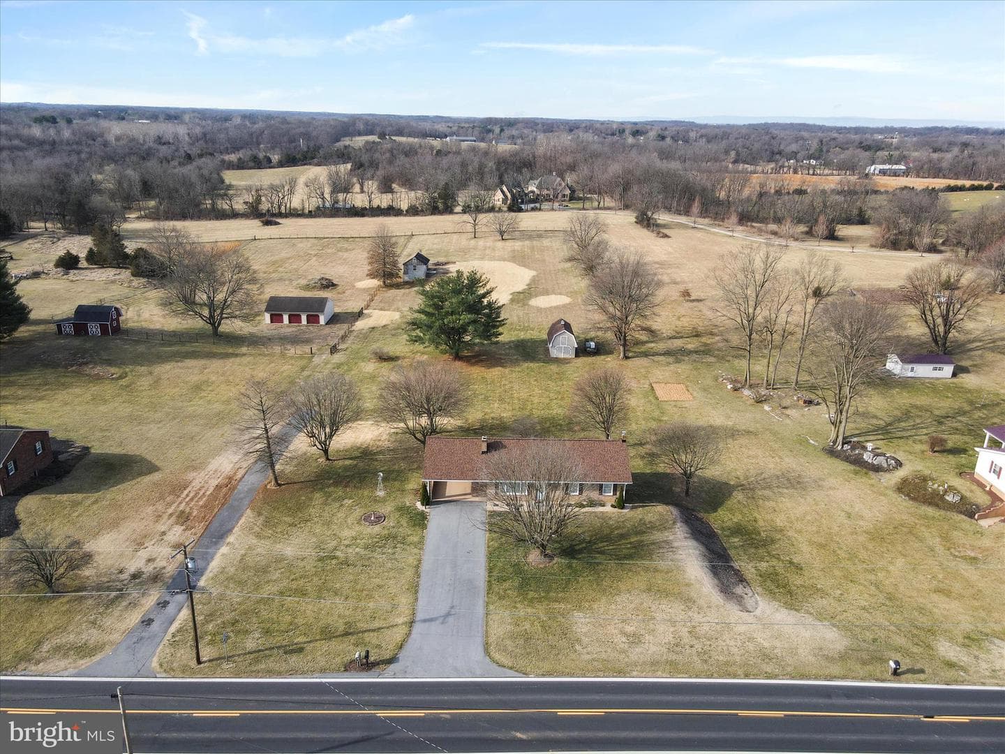 18045 Lappans Road photo 57