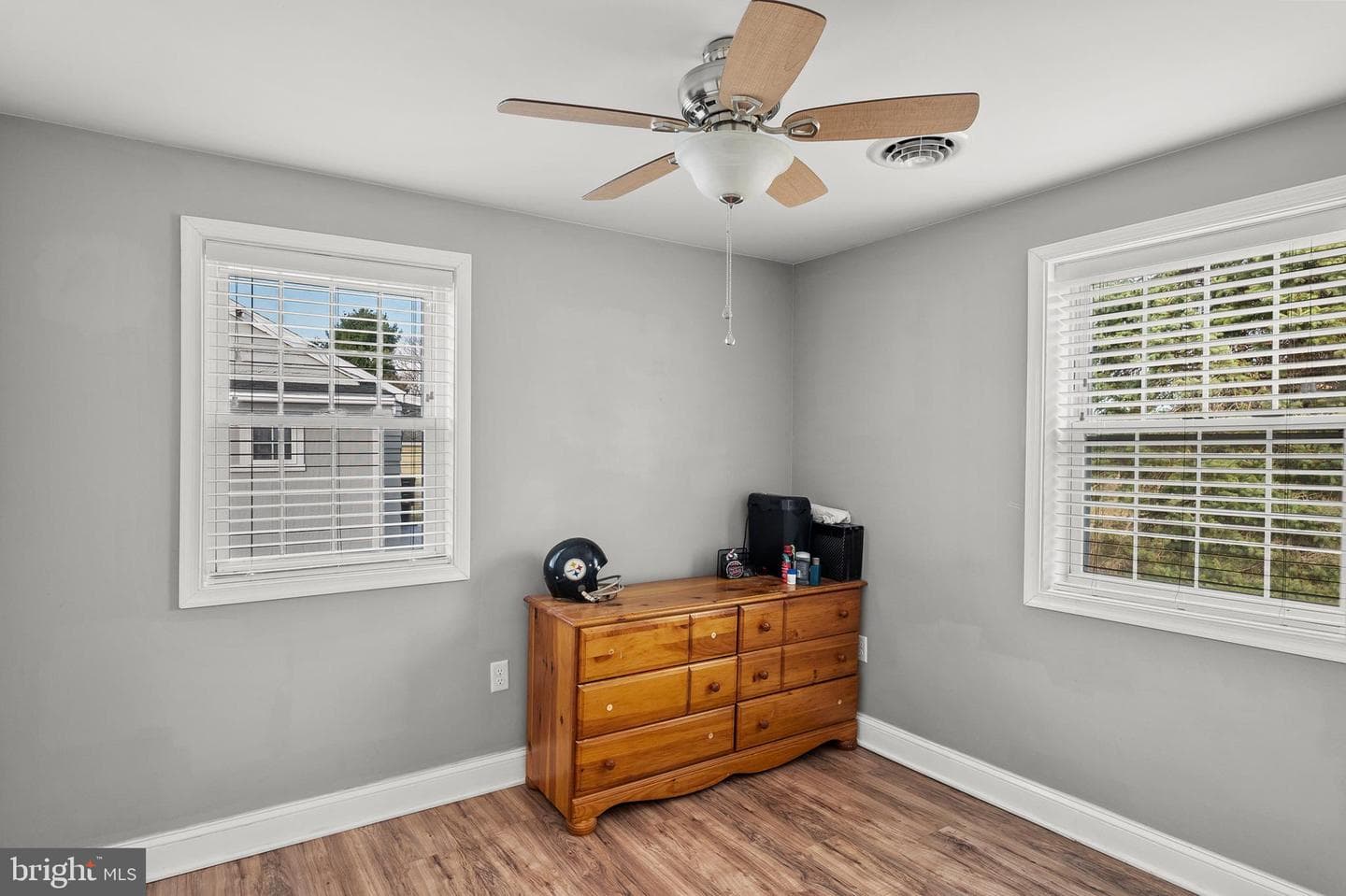 1212 Glenwood Avenue photo 11