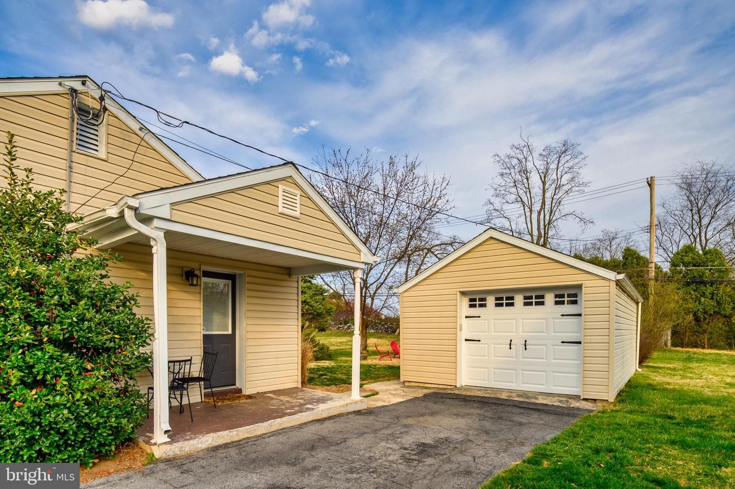 1212 Glenwood Avenue photo 14