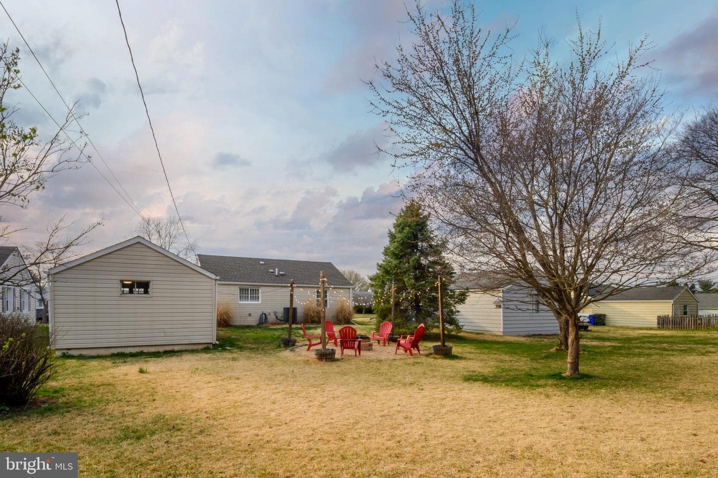 1212 Glenwood Avenue photo 16