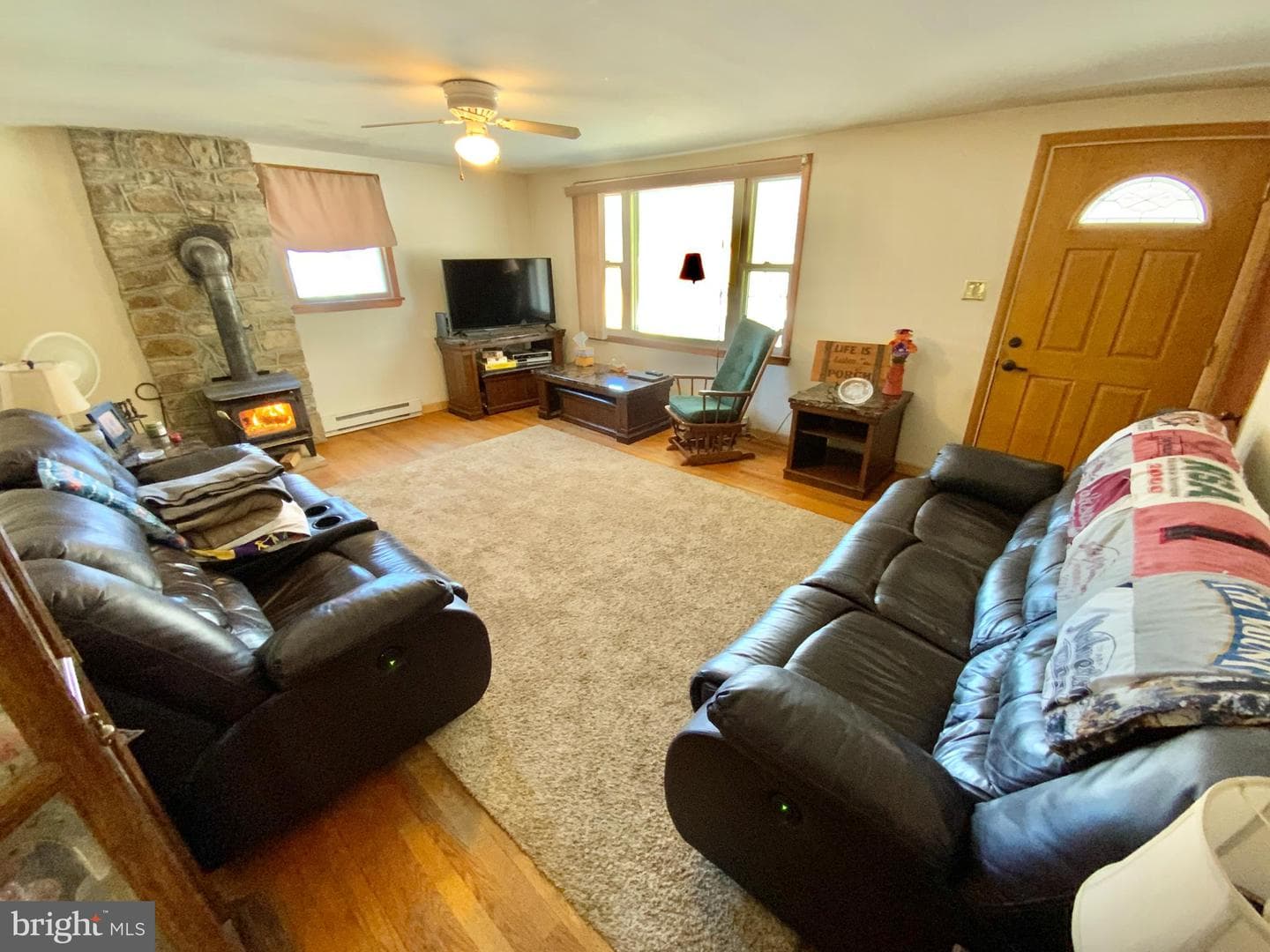 25521 Heiston Lane photo 28