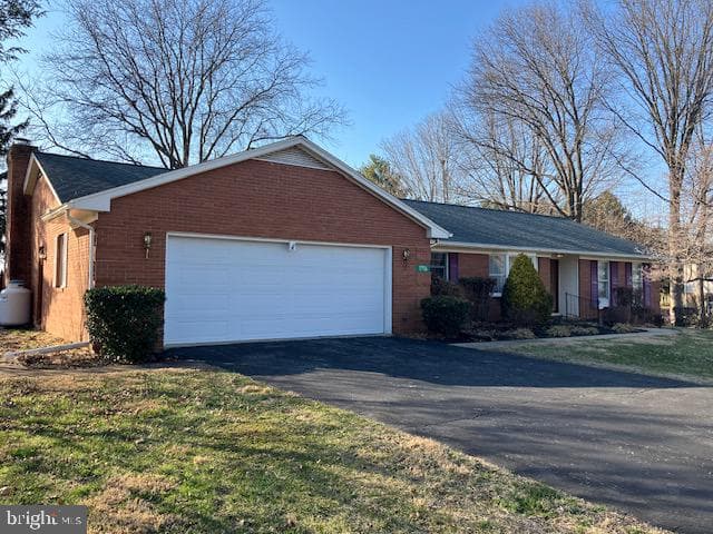 17706 Garden Spot Drive photo 4