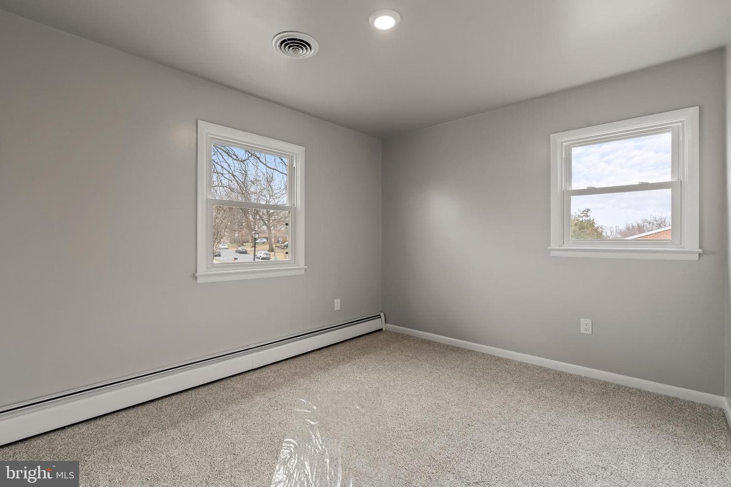 834 Monroe Avenue photo 20