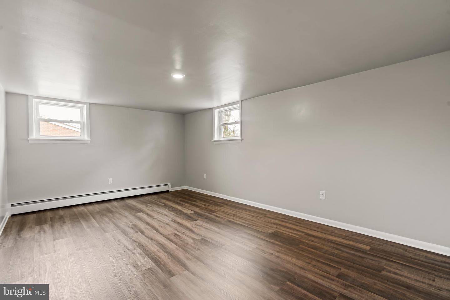 834 Monroe Avenue photo 27