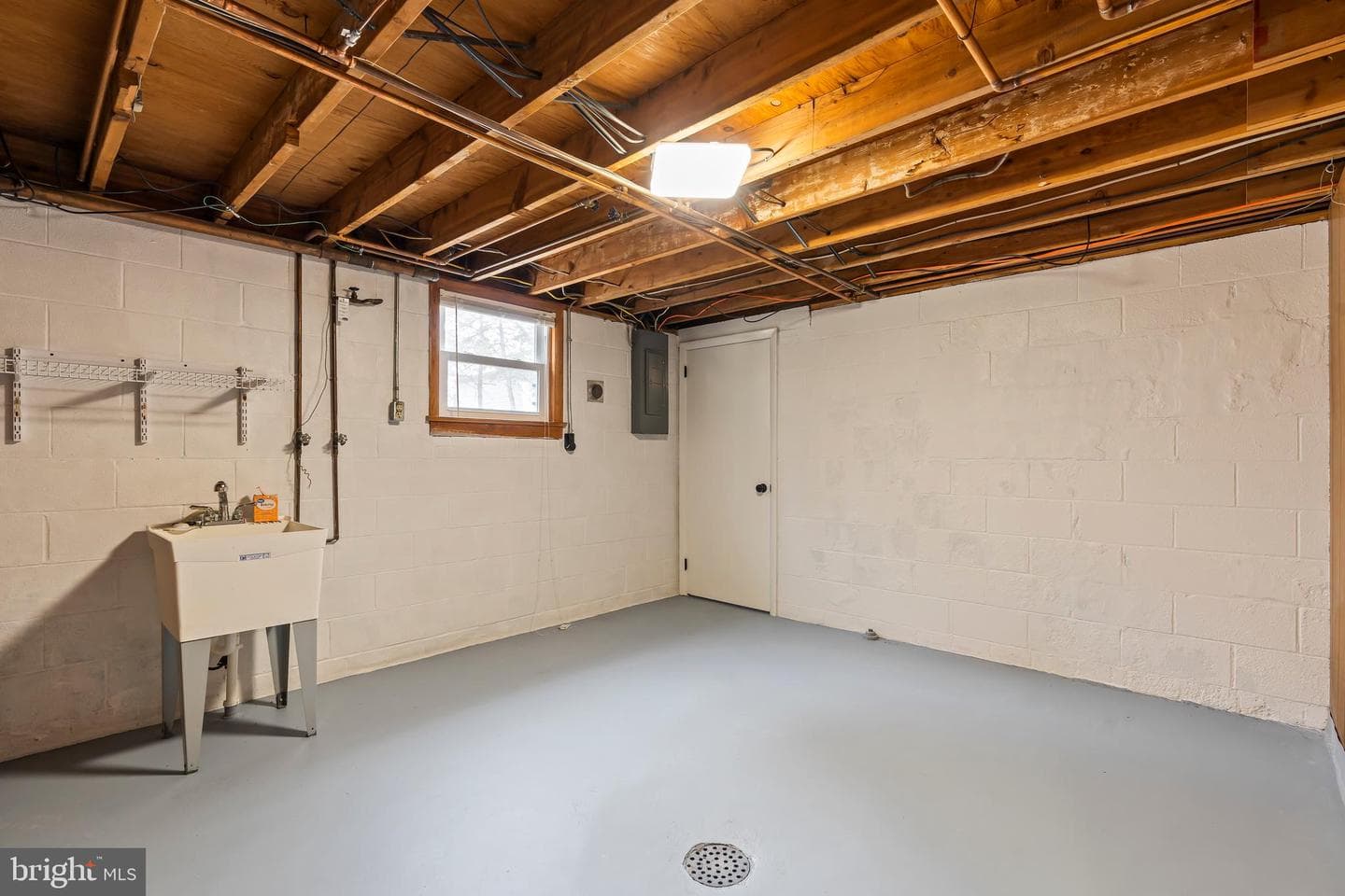 834 Monroe Avenue photo 30