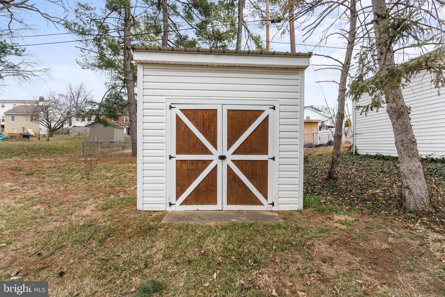 834 Monroe Avenue photo 41