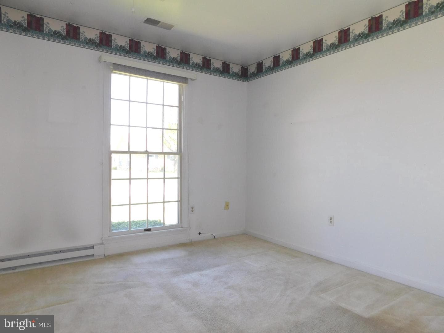 113 S Valley Drive photo 9