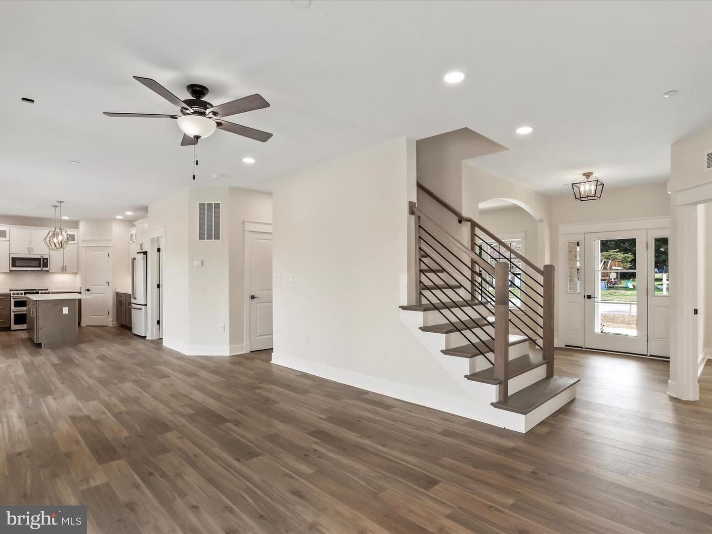 13922 Paradise Church Road photo 15