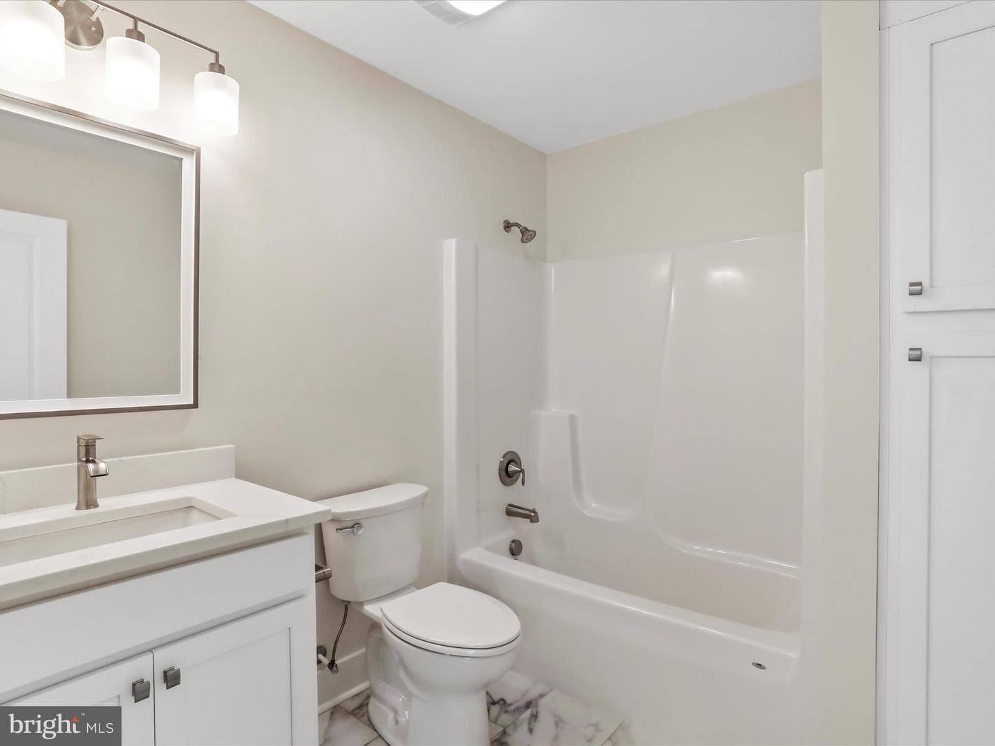 13922 Paradise Church Road photo 36