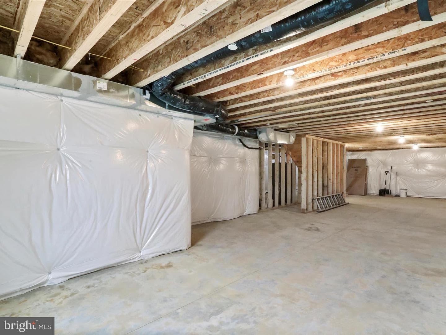 13922 Paradise Church Road photo 50