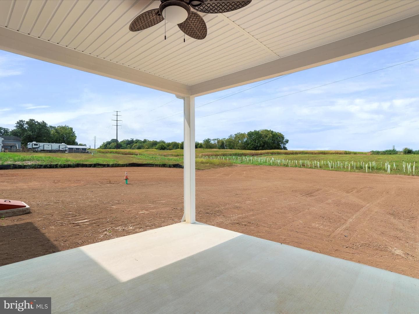 13922 Paradise Church Road photo 54