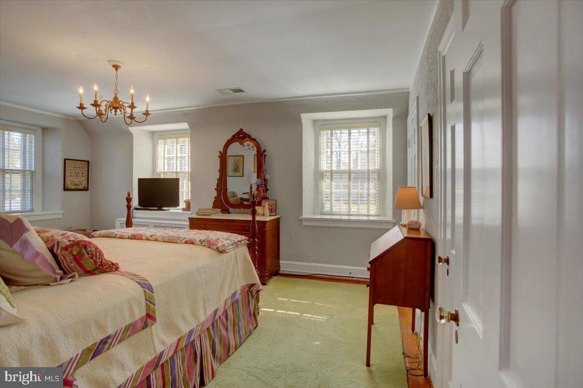 829 Forest Drive photo 37