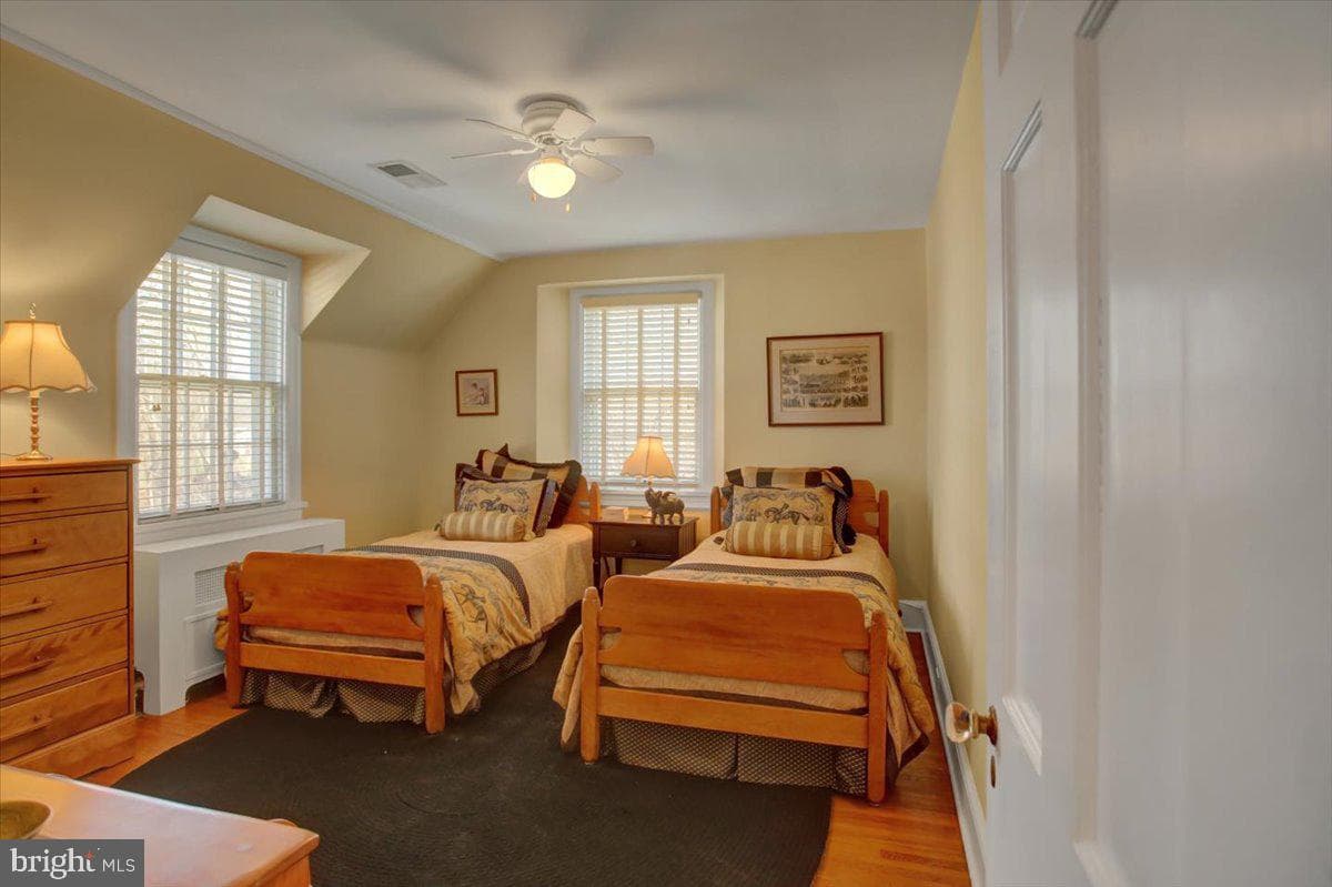 829 Forest Drive photo 39
