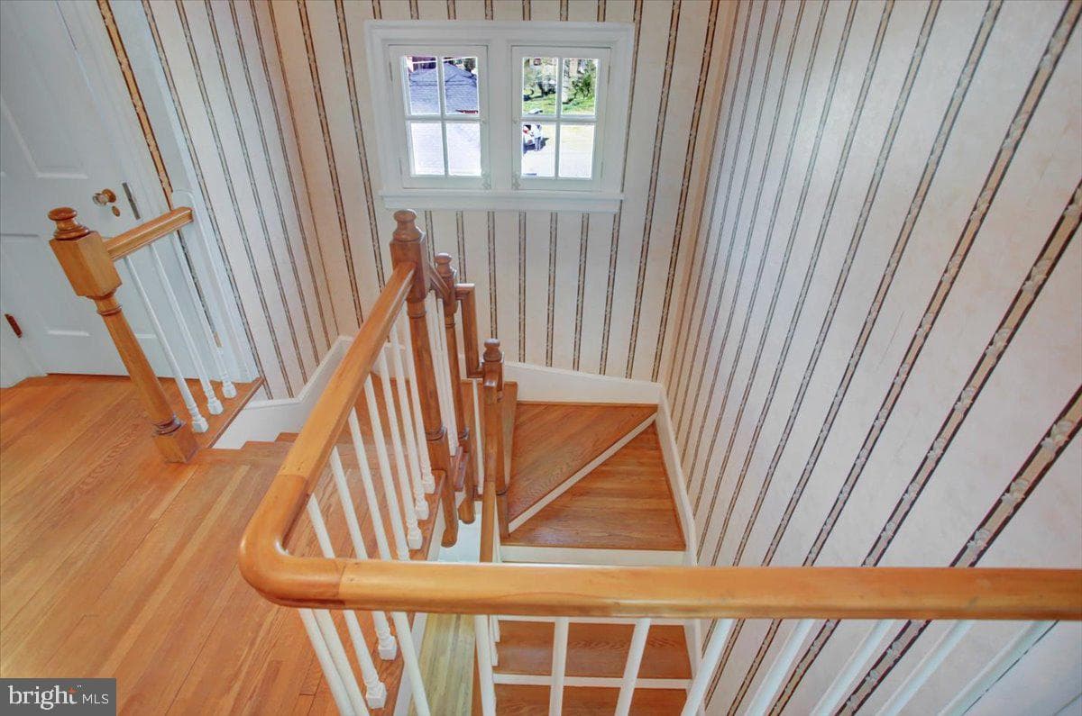 829 Forest Drive photo 41
