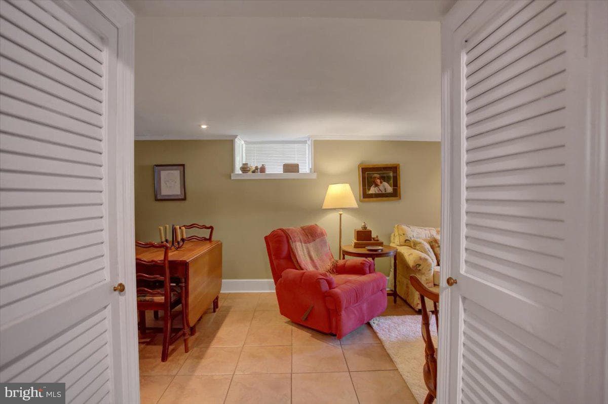 829 Forest Drive photo 43