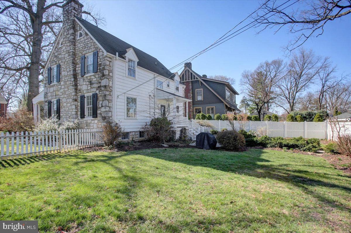 829 Forest Drive photo 59