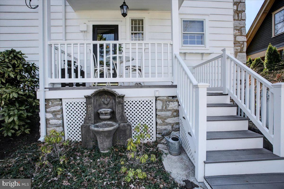 829 Forest Drive photo 63