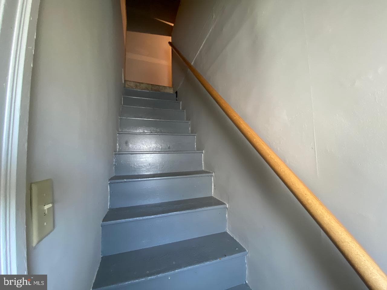 929 W Washington Street photo 27