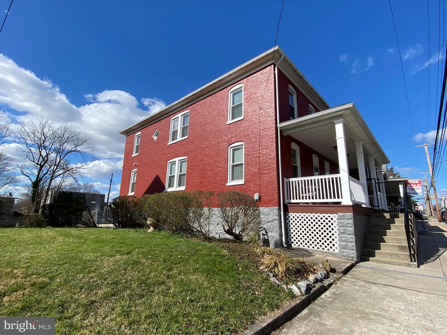 929 W Washington Street photo 3